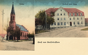 Senftenberg